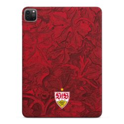 Folien für Tablets matt