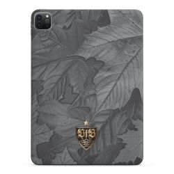 Folien für Tablets matt