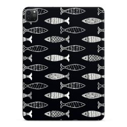 SkinVinyyli Tabletit mattapinta