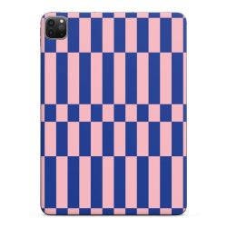 SkinVinyyli Tabletit mattapinta