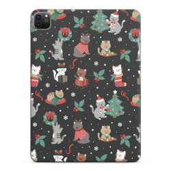 Folier Surfplatta matt