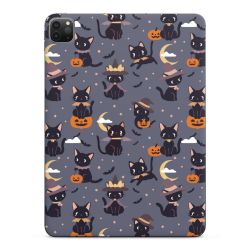 Folier Surfplatta matt