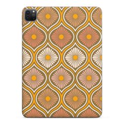 SkinVinyyli Tabletit mattapinta