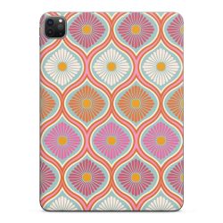 SkinVinyyli Tabletit mattapinta