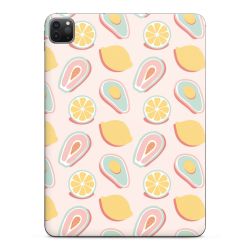 SkinVinyyli Tabletit mattapinta