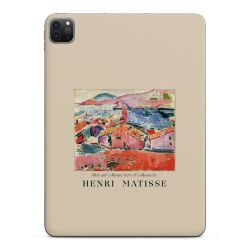 Foils for Tablets matt