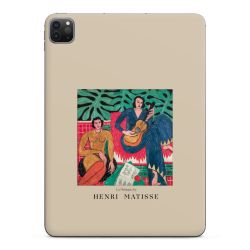 Foils for Tablets matt