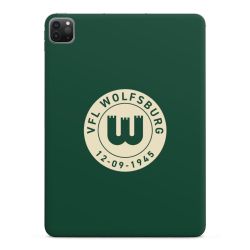 Folien für Tablets matt