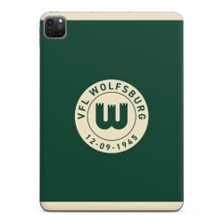 Folien für Tablets matt