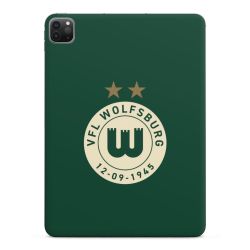 Folien für Tablets matt