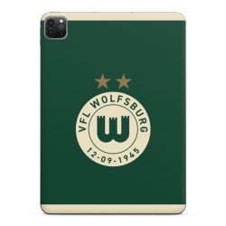 Folien für Tablets matt