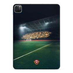 Folien für Tablets matt