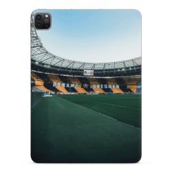 Folien für Tablets matt