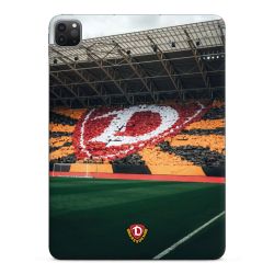 Folien für Tablets matt