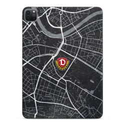 Folien für Tablets matt