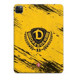 Folien für Tablets matt