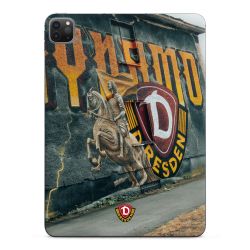 Folien für Tablets matt