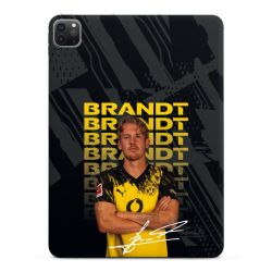 SkinVinyyli Tabletit mattapinta