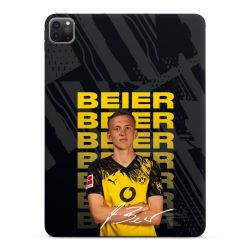 Foils for Tablets matt