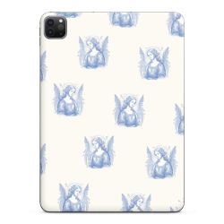 Folier Surfplatta matt