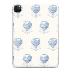 Folier Surfplatta matt