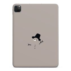 SkinVinyyli Tabletit mattapinta