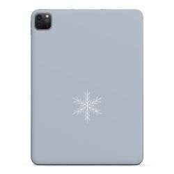 SkinVinyyli Tabletit mattapinta