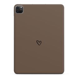 Foils for Tablets matt