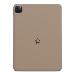 Foils for Tablets matt