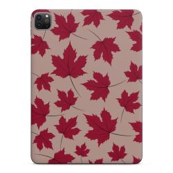 SkinVinyyli Tabletit mattapinta