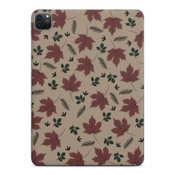 SkinVinyyli Tabletit mattapinta