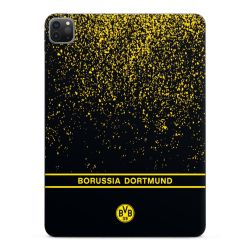 SkinVinyyli Tabletit mattapinta