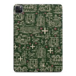 Folien für Tablets matt