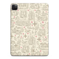 Folien für Tablets matt