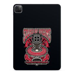 Folien für Tablets matt