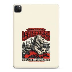 Folien für Tablets matt