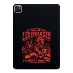 Folien für Tablets matt