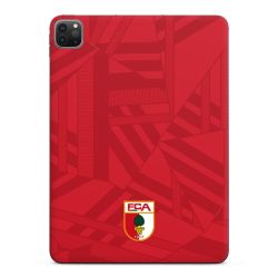 Folien für Tablets matt