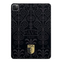 Folien für Tablets matt