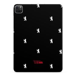 Folien für Tablets matt