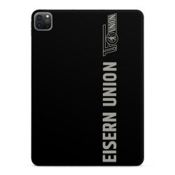 Folien für Tablets matt