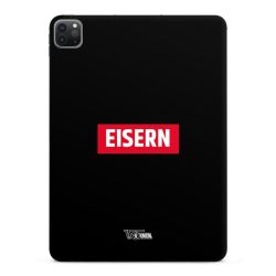 Folien für Tablets matt