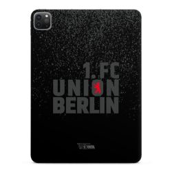 Folien für Tablets matt