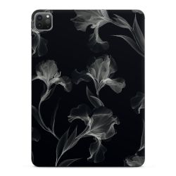 SkinVinyyli Tabletit mattapinta