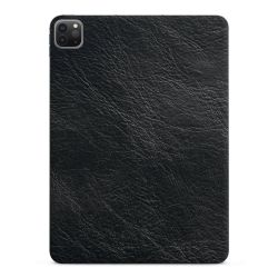 SkinVinyyli Tabletit mattapinta