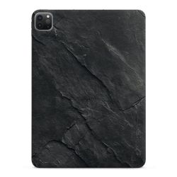 SkinVinyyli Tabletit mattapinta