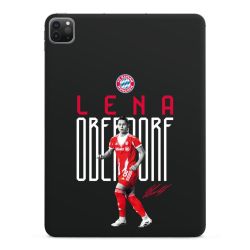 Folien für Tablets matt