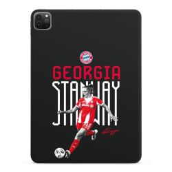 Folien für Tablets matt