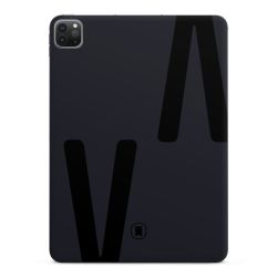 Foils for Tablets matt