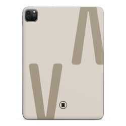 Foils for Tablets matt